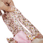 Romantic Summer Dress for Cats & Small Dogs