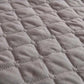 Washable Pet Bed Mat & Furniture Protector