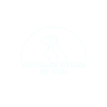VITOCLEI STORE