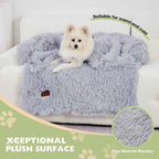 Dog Couch Bed Mat