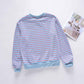 Dog Clothes Sweater New Pet Owner Parent-child Wear