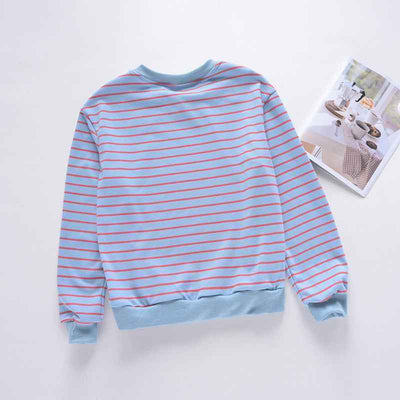 Dog Clothes Sweater New Pet Owner Parent-child Wear