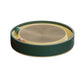 Cat Scratching Board Large Cat Scratching Post For Indoor Cats