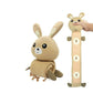 Dogs Sniff Toys Pet
