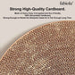 Cat Scratching Board Large Cat Scratching Post For Indoor Cats