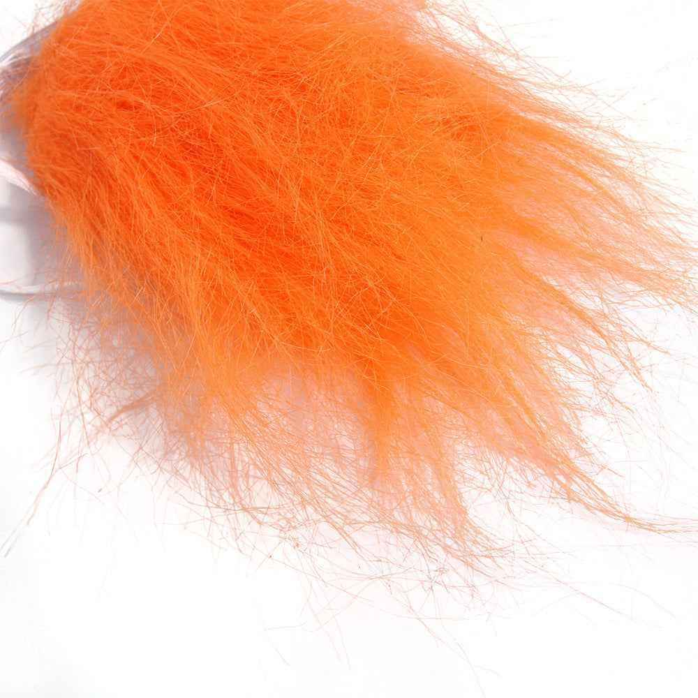Pet Costume Dog Wig Dog Head Wear Apparel Toy
