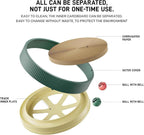 Cat Scratching Board Large Cat Scratching Post For Indoor Cats