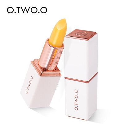 Batom Hidratante O.TWO.O Lip Balm - VITOCLEI STORE