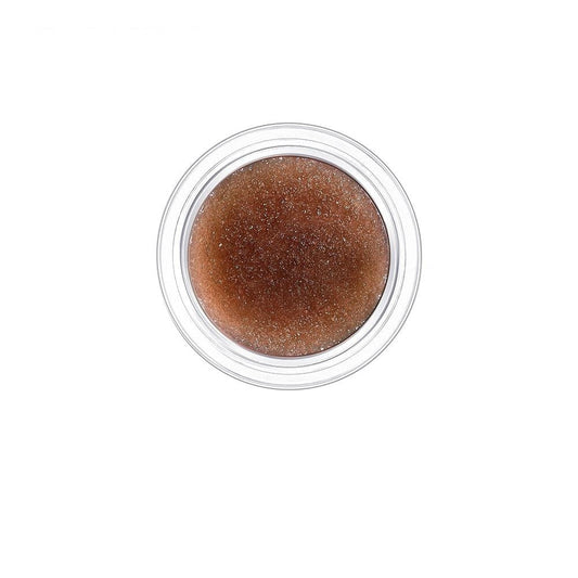 Hidratante Labial O.TWO.O Esfoliante - VITOCLEI STORE