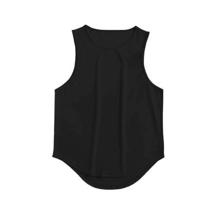 Men's Sleeveless Sports - VITOCLEI STORE